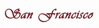 Hotel San Francisco